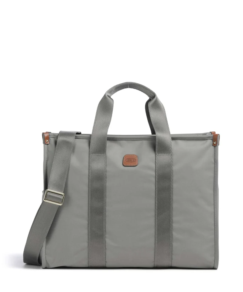 Brics X-Collection M Sac à main cloud