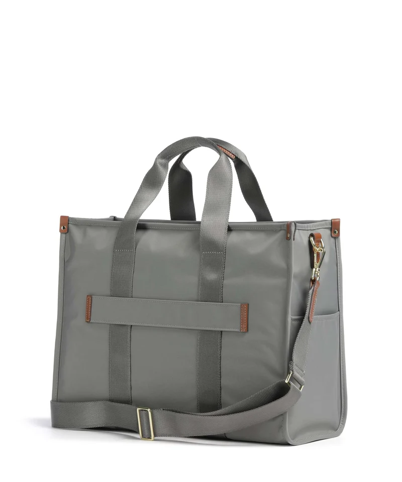 Brics X-Collection M Sac à main cloud