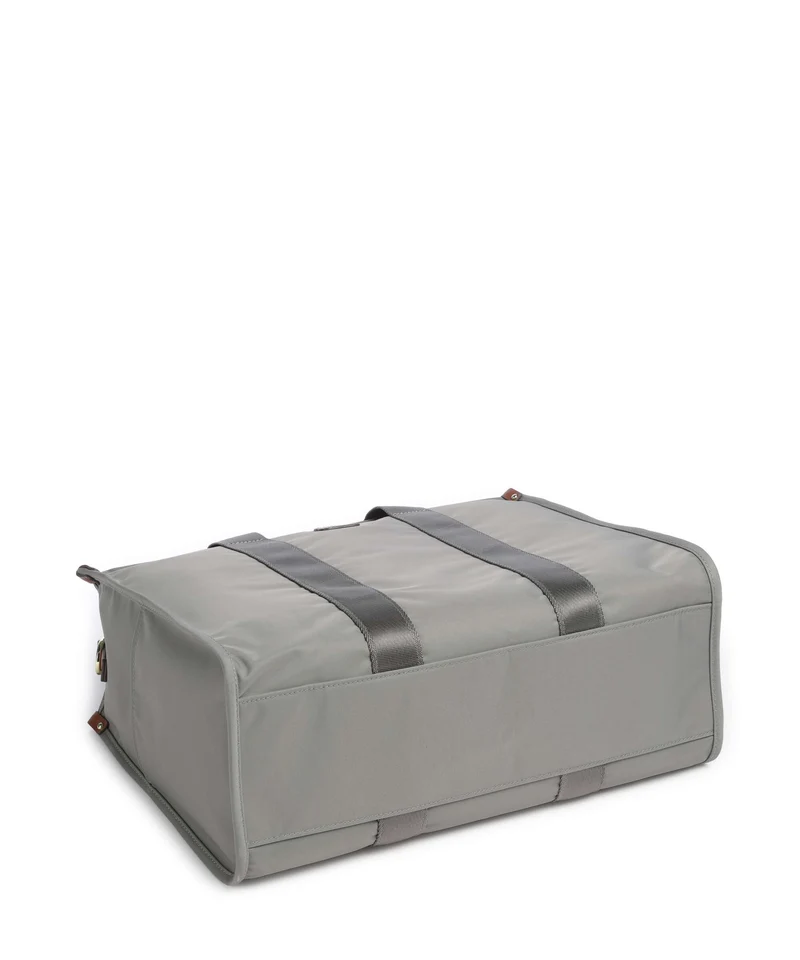 Brics X-Collection M Sac à main cloud
