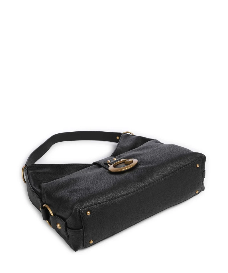 Guess Camden Large Sac fourre-tout black