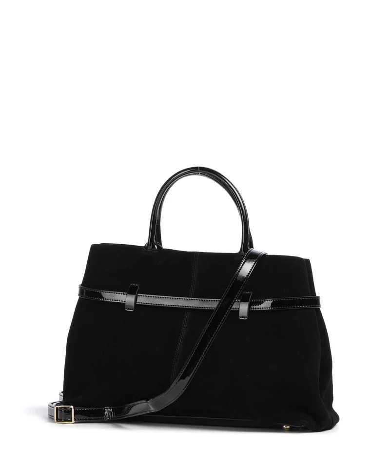 Kazar Cate Sac à main black