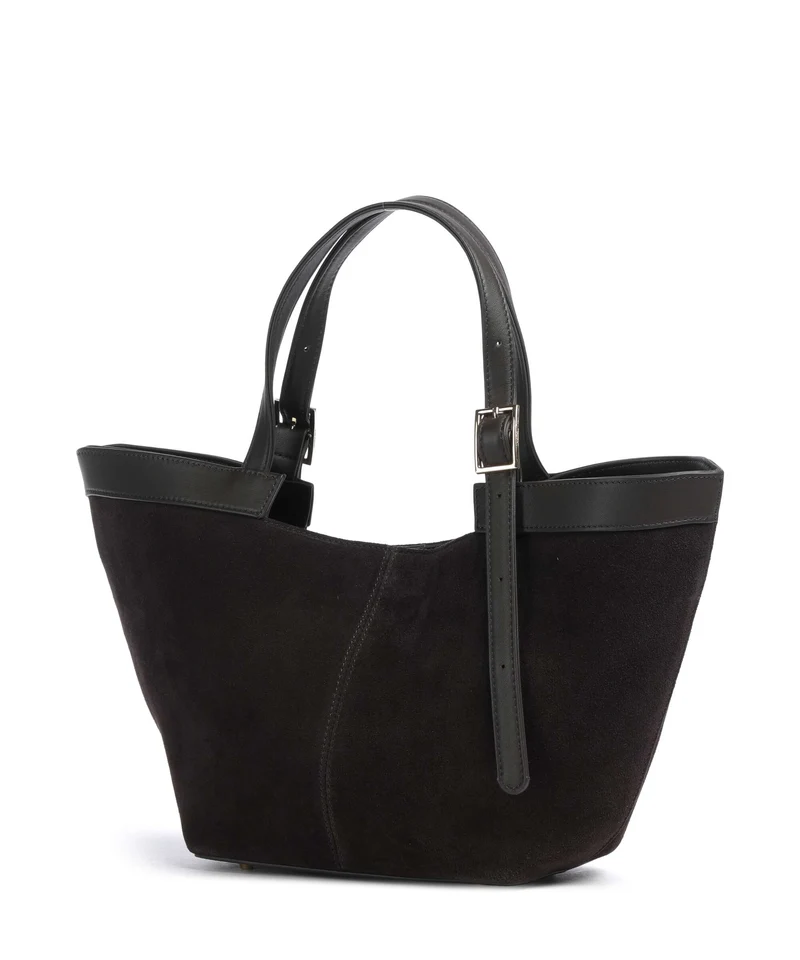 Kazar Nan M Cabas dark brown