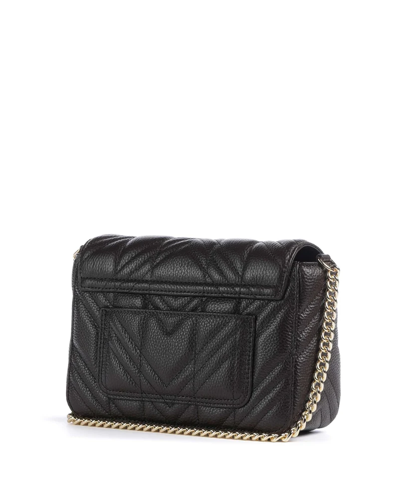 Kazar Vidia S Sac bandoulière dark brown