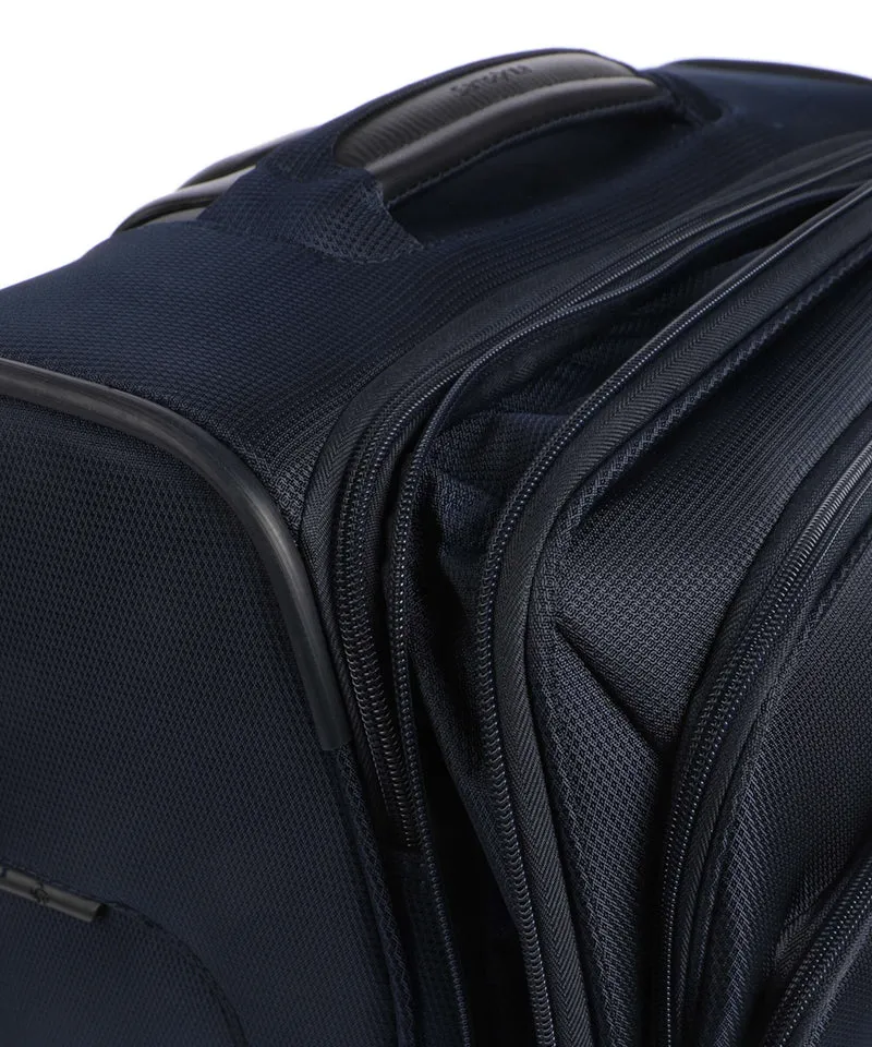 Samsonite Spark Sng 2 Valise 4 roues midnight blue