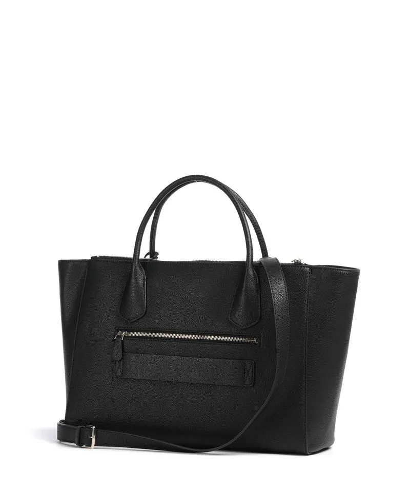 Guess Marissa Tech Sac à main black