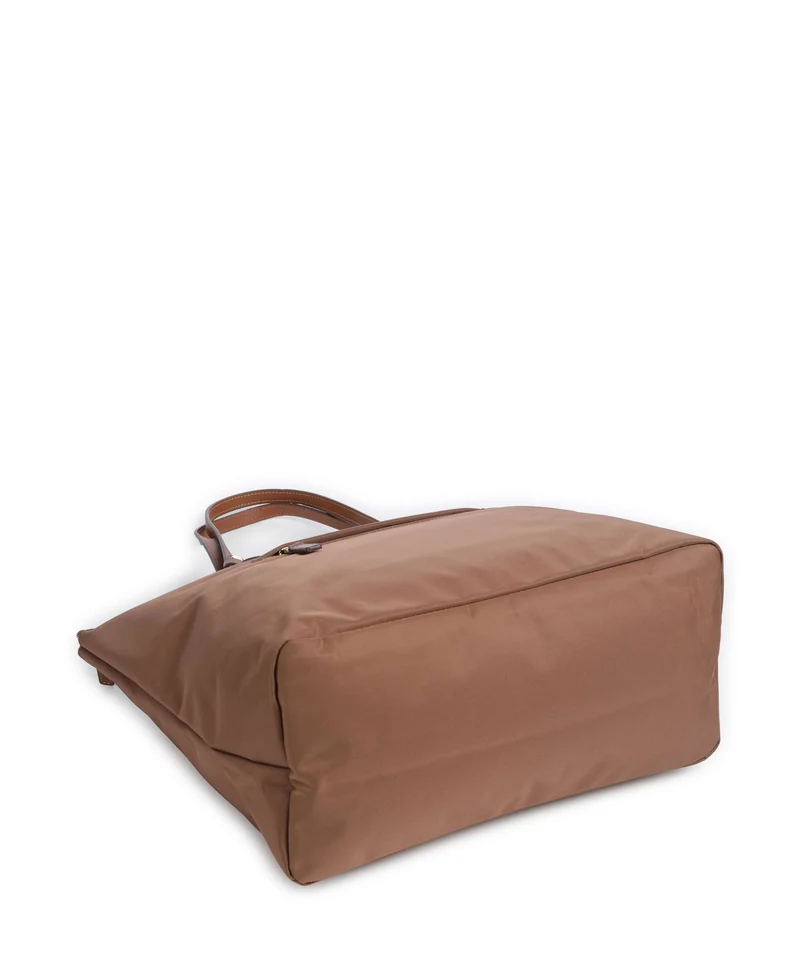 Brics X-Collection L Cabas brownie