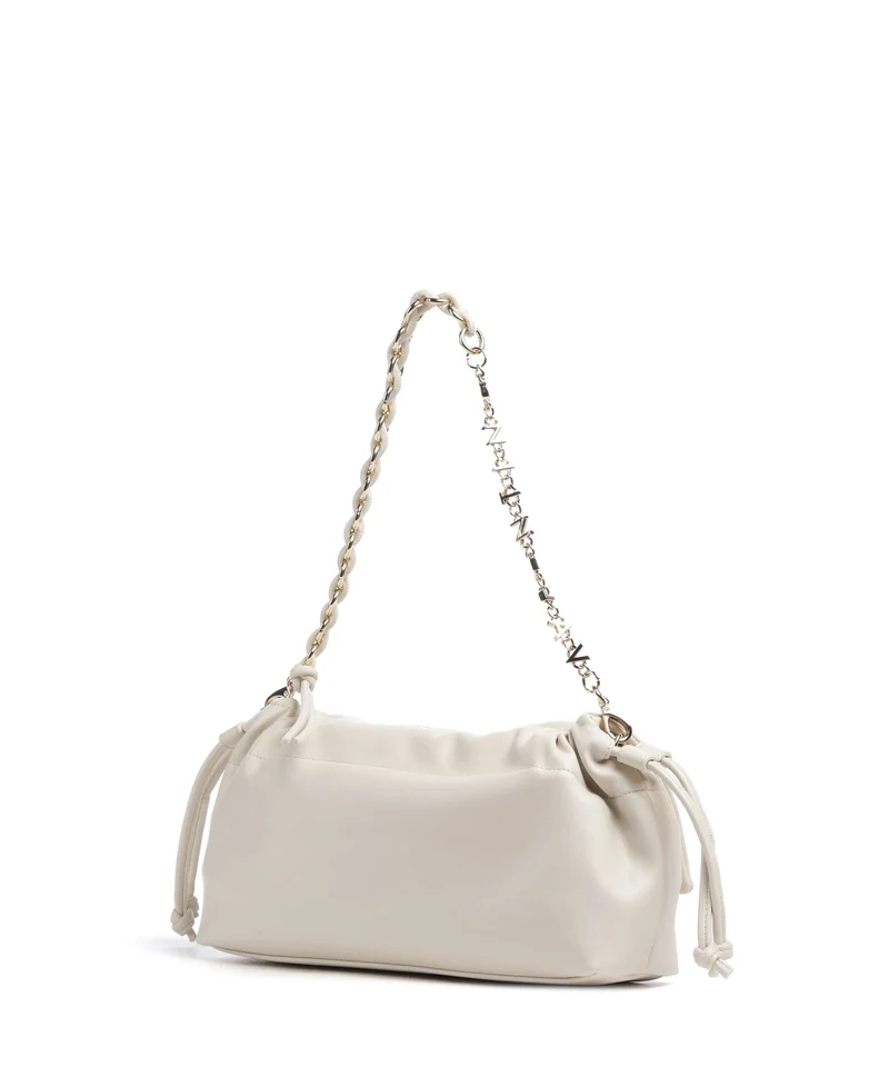 Valentino Bags Robby Sac seau ecru
