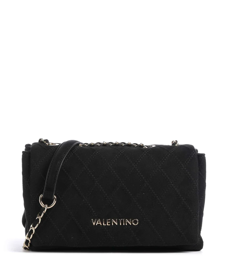 Valentino Bags Makena Sac bandoulière nero