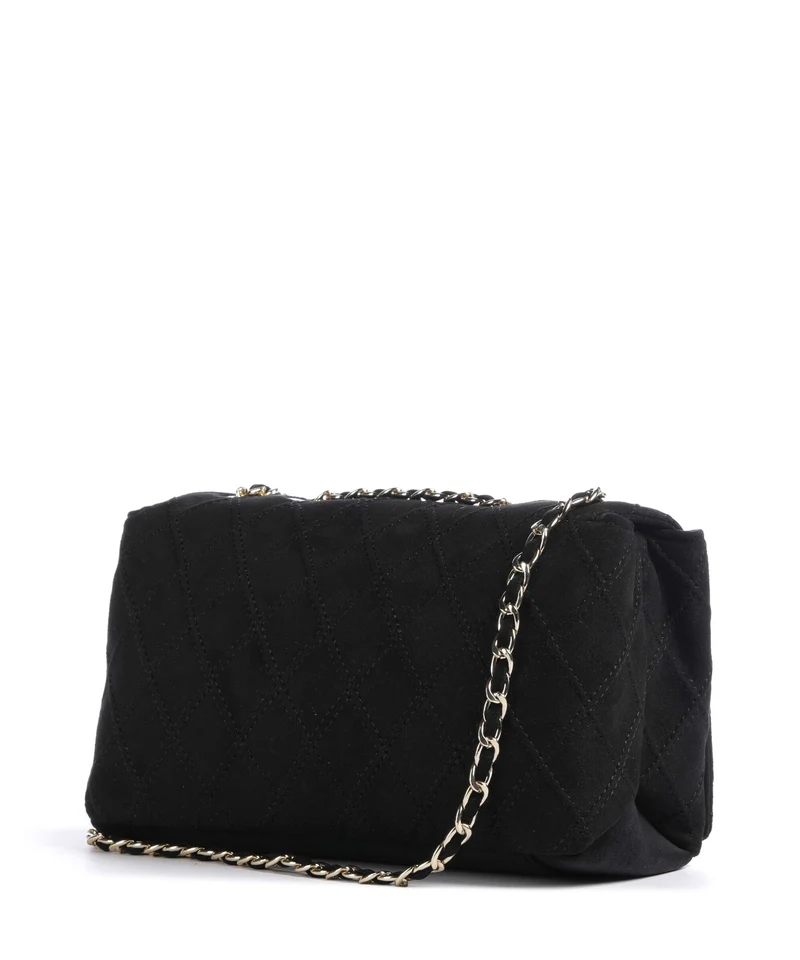 Valentino Bags Makena Sac bandoulière nero
