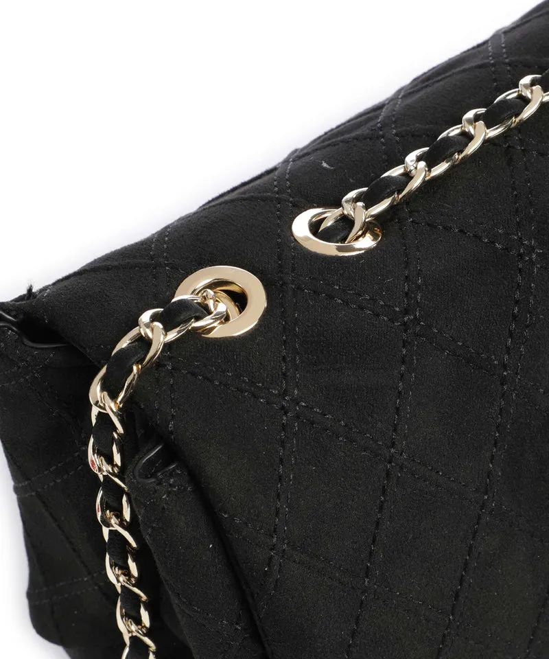 Valentino Bags Makena Sac bandoulière nero