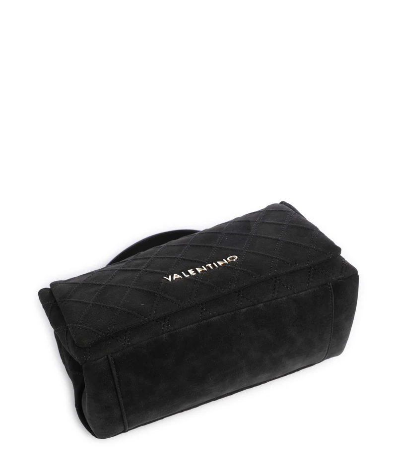 Valentino Bags Makena Sac bandoulière nero