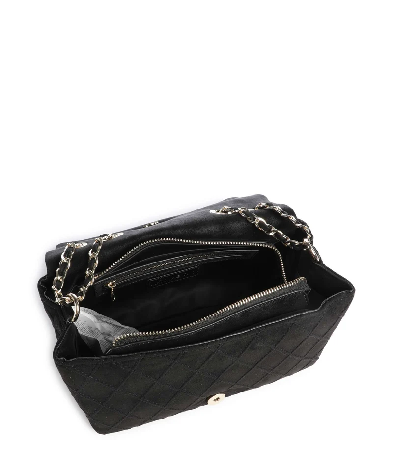 Valentino Bags Makena Sac bandoulière nero