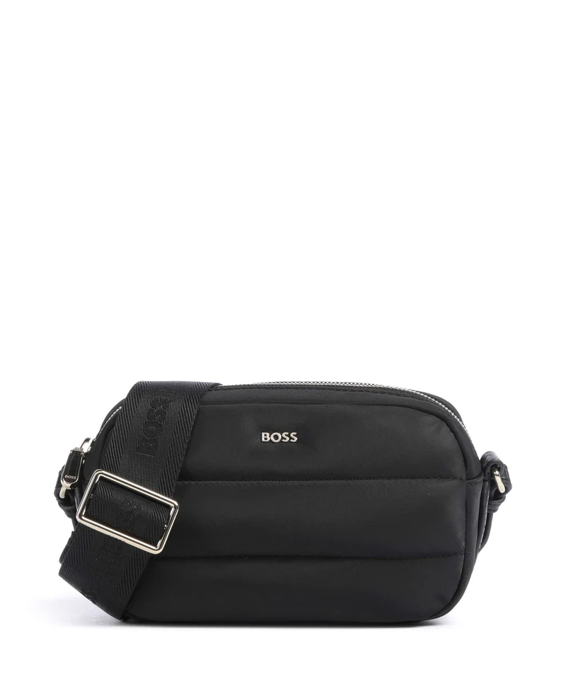 BOSS Sandy Sac bandoulière black