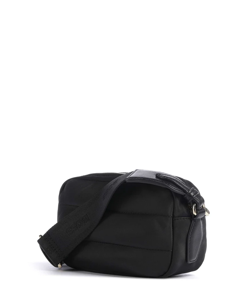 BOSS Sandy Sac bandoulière black