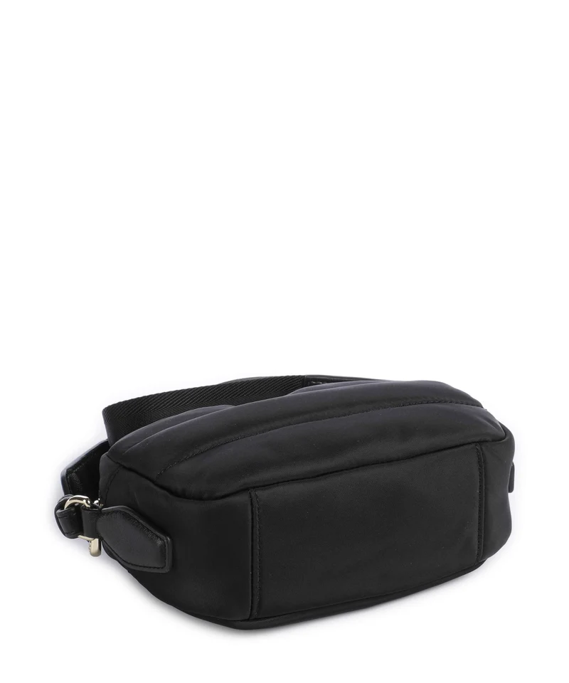 BOSS Sandy Sac bandoulière black