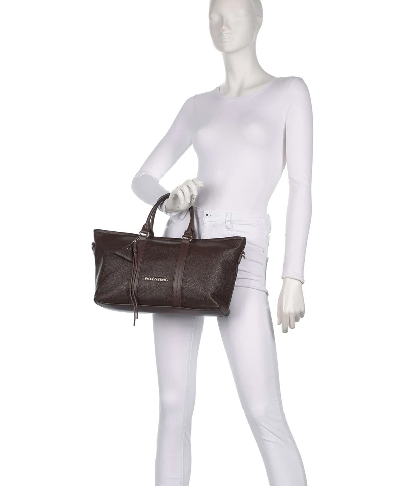 Valentino Bags Maury Sac à main caffe