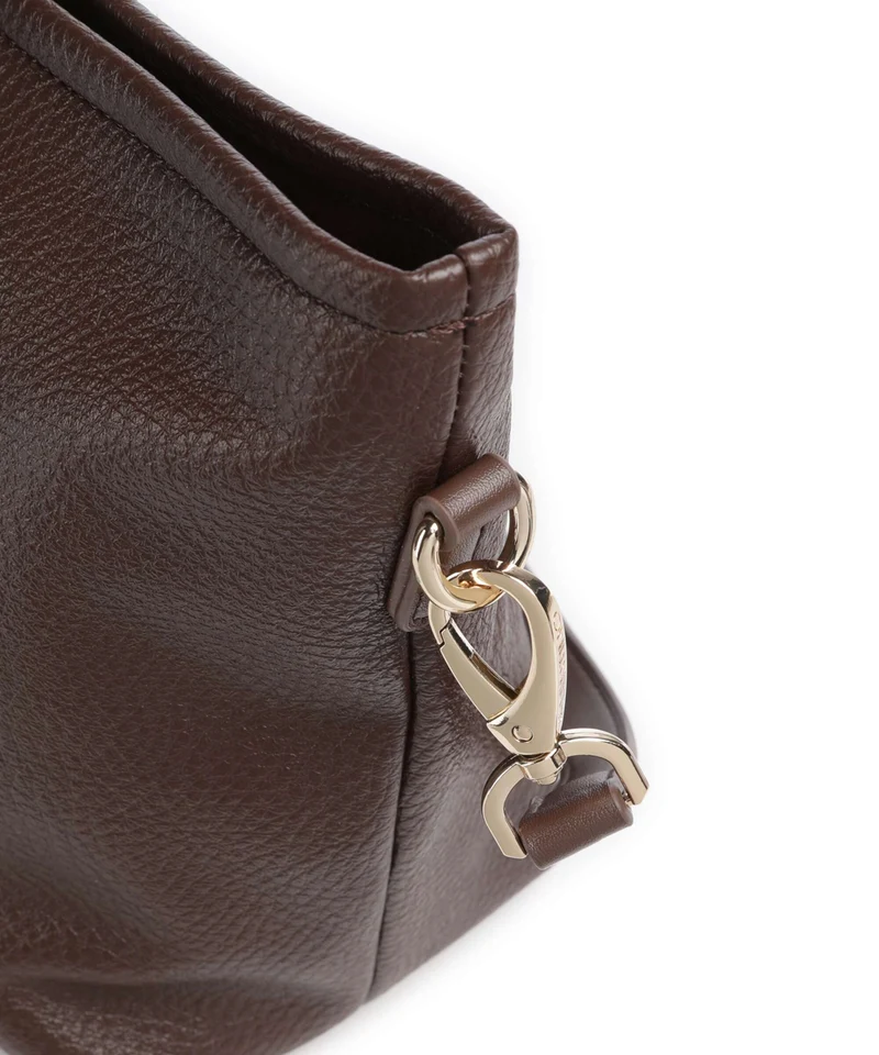 Valentino Bags Maury Sac à main caffe