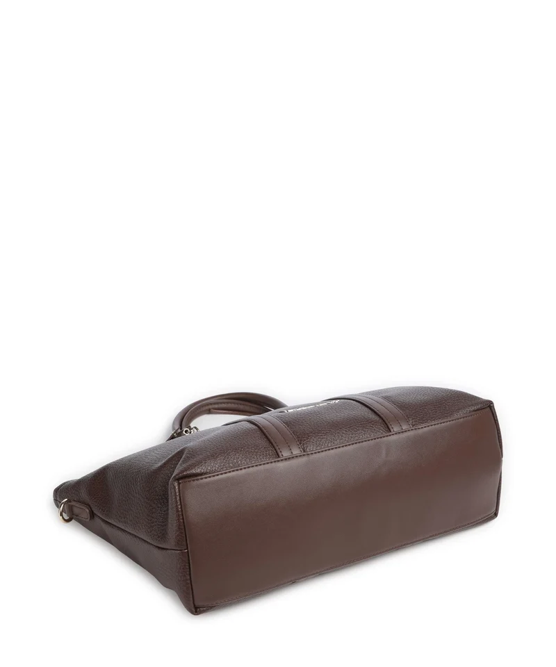 Valentino Bags Maury Sac à main caffe