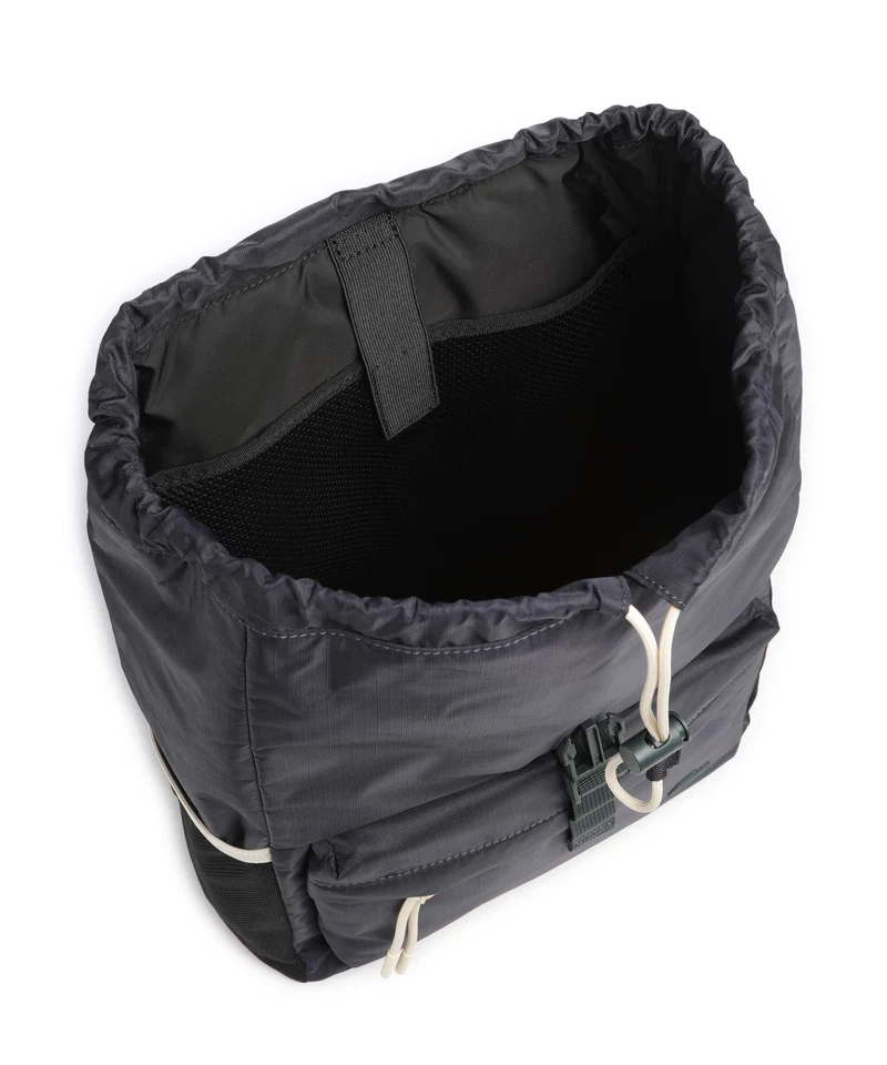 Lacoste Omnisport Sac à dos abimes sinople naturel