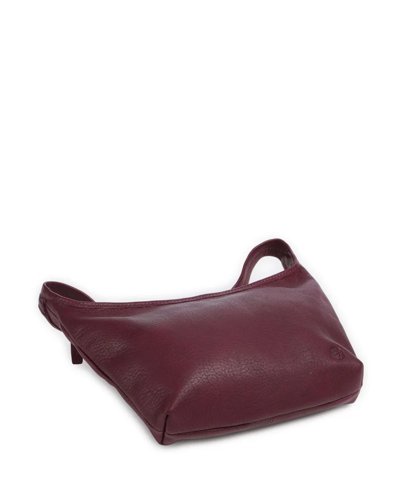 Harold's Cufu Sac bandoulière grape