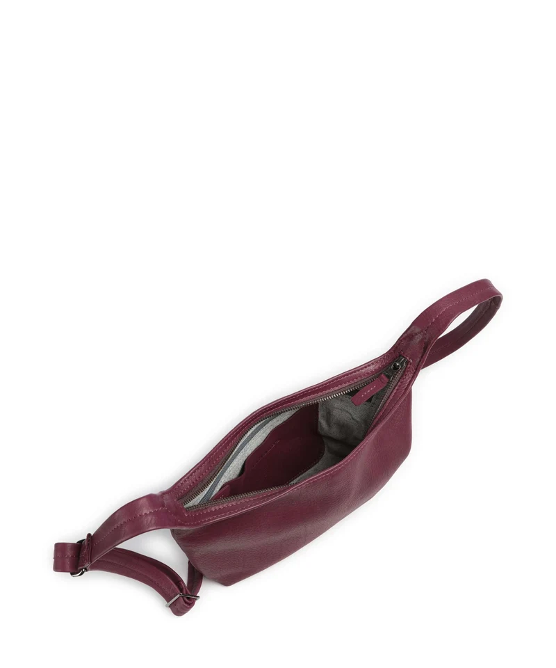 Harold's Cufu Sac bandoulière grape