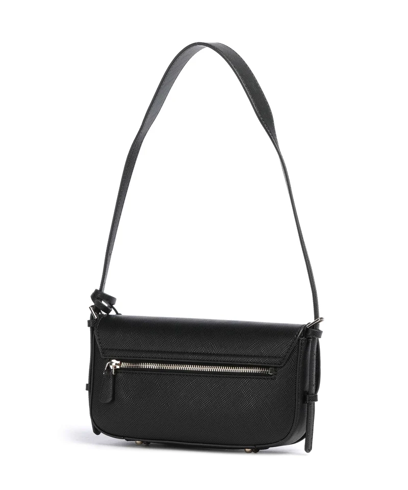Guess Danielle Sac porté épaule black