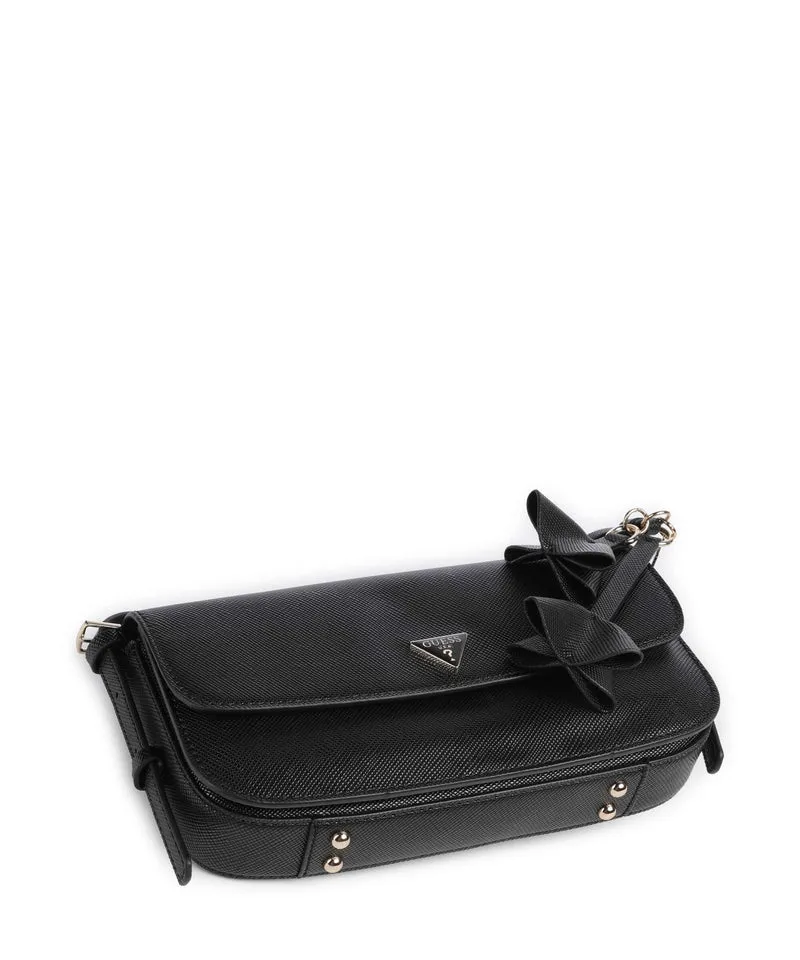 Guess Danielle Sac porté épaule black