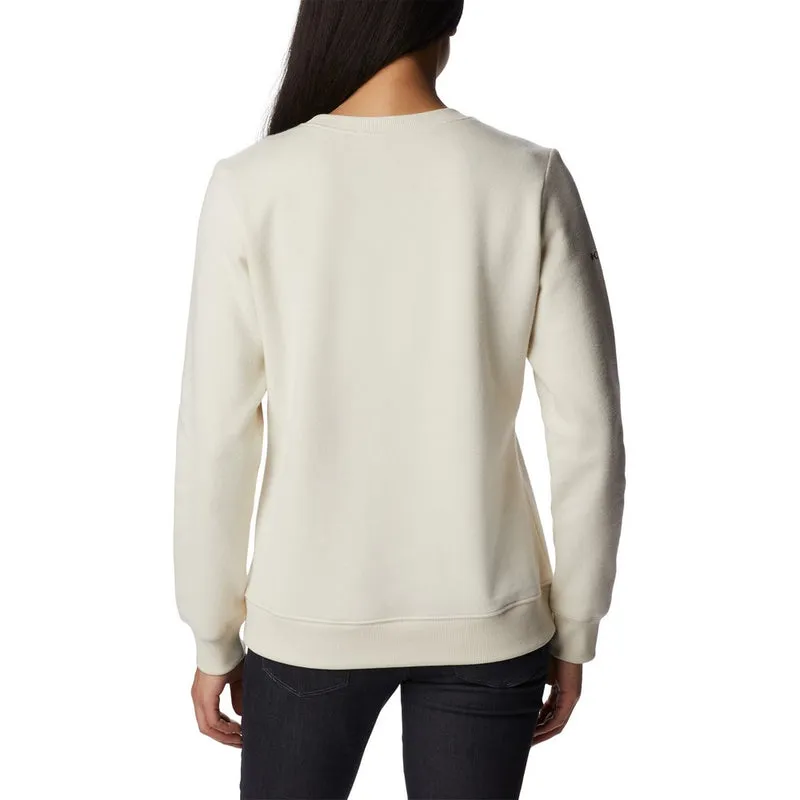Chandail Columbia Hart Mountain II Graphic (femmes)
