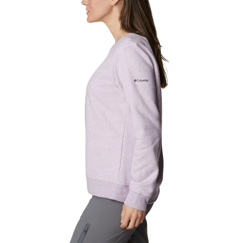 Chandail Columbia Hart Mountain II Graphic (femmes)