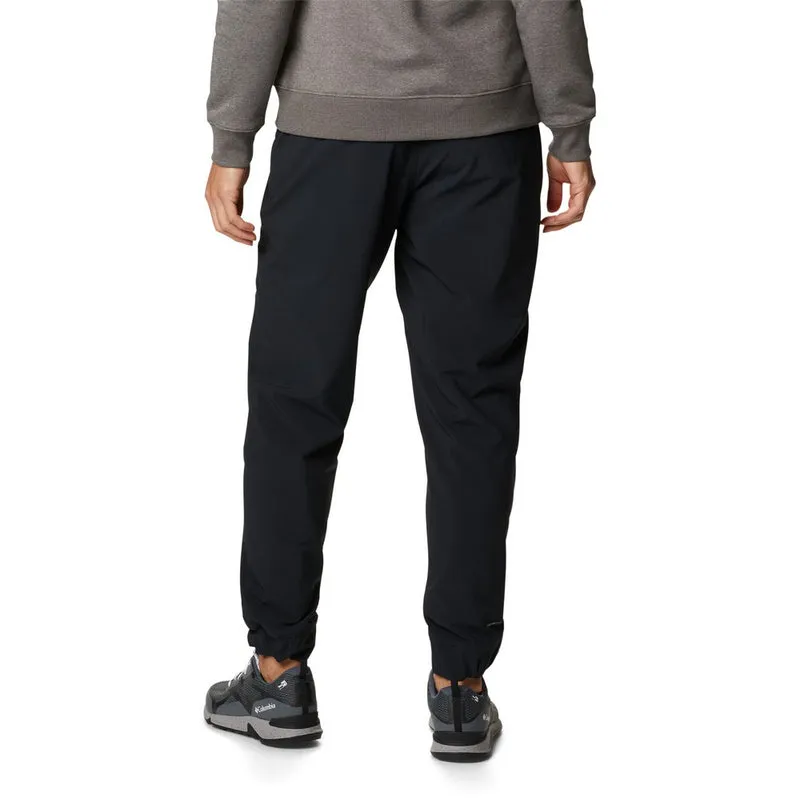 Pantalon de jogging Columbia Pleasant Creek Warm (femmes)