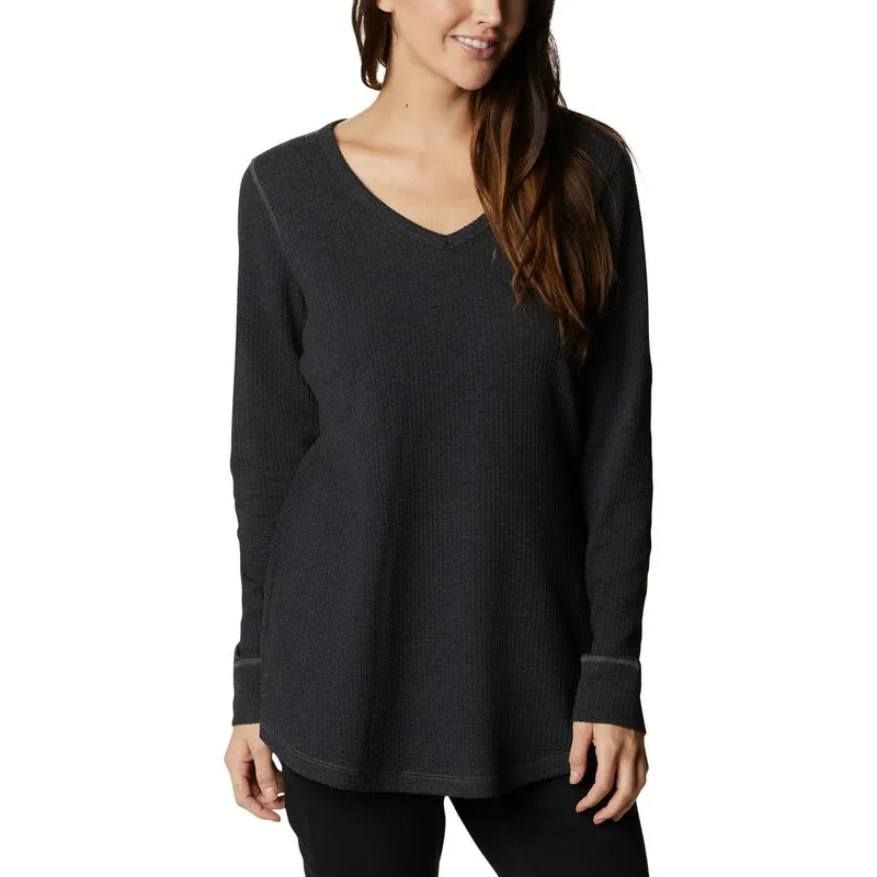 Tunique thermique Columbia Pine Peak (femmes)