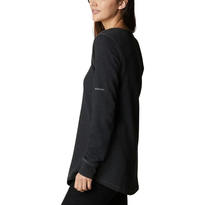 Tunique thermique Columbia Pine Peak (femmes)