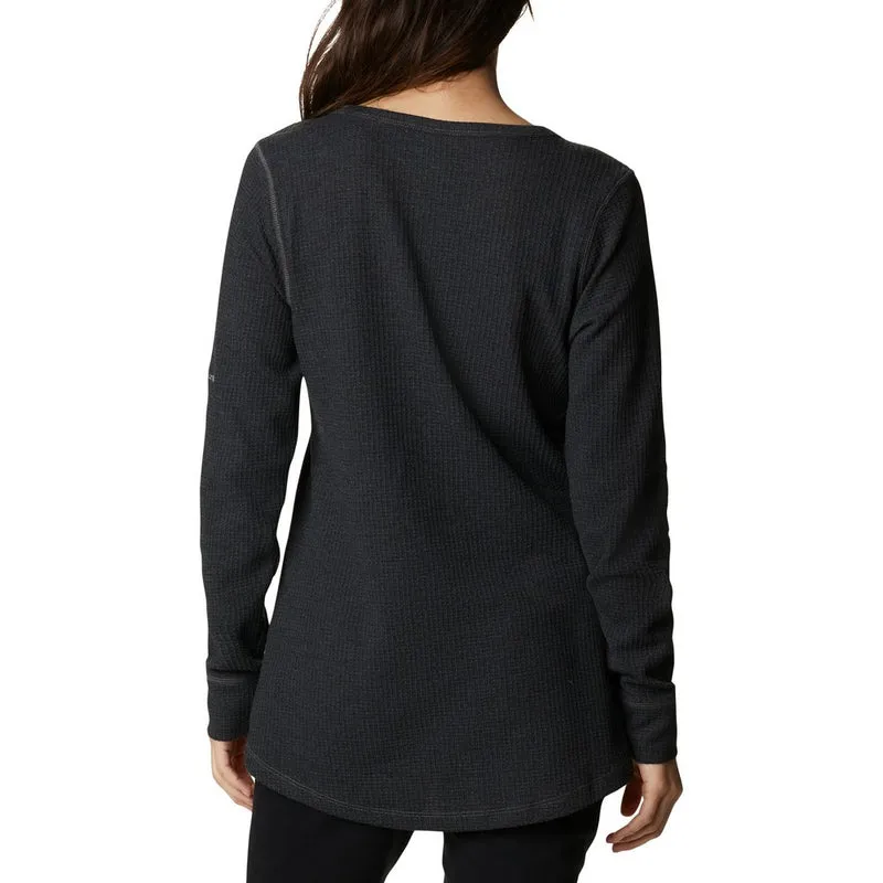 Tunique thermique Columbia Pine Peak (femmes)