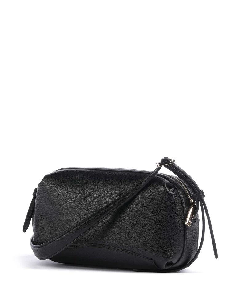Hugo Lucya Sac bandoulière black