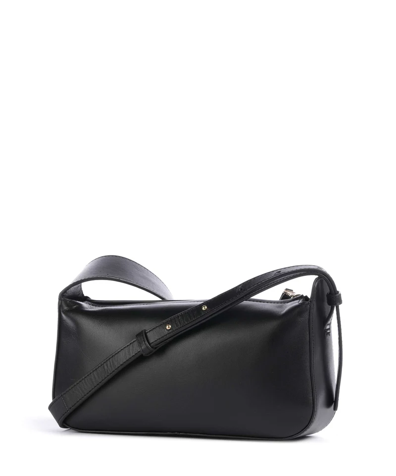 Bogner Loges Grandes Yael Sac bandoulière black