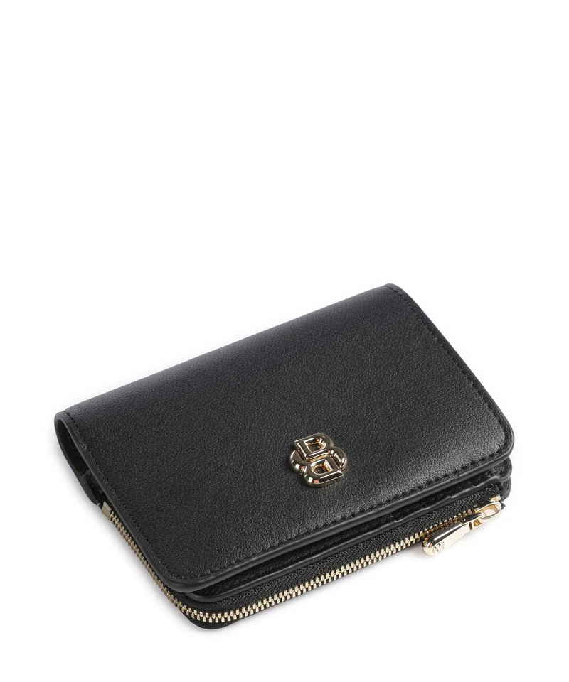 BOSS Beyond Portefeuille black