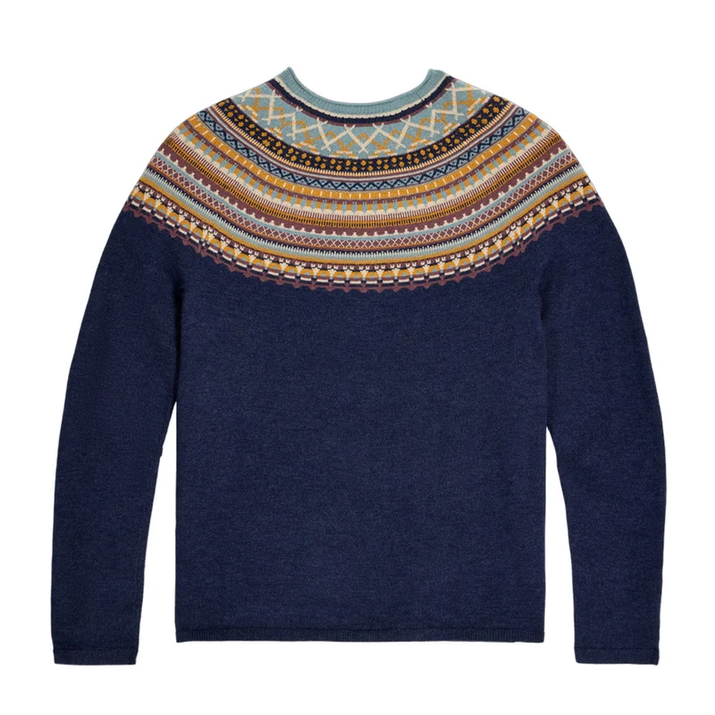 Chandail Royal Robbins Westlands Fairisles (femmes)