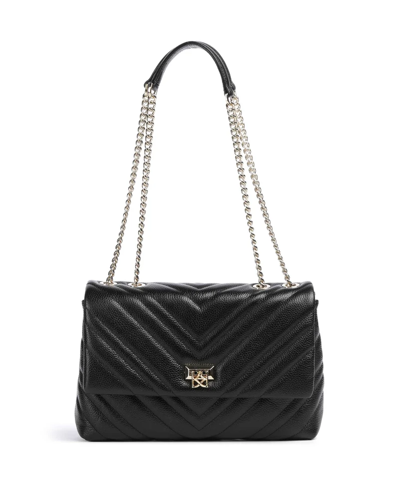 Kazar Hallie Sac porté épaule black