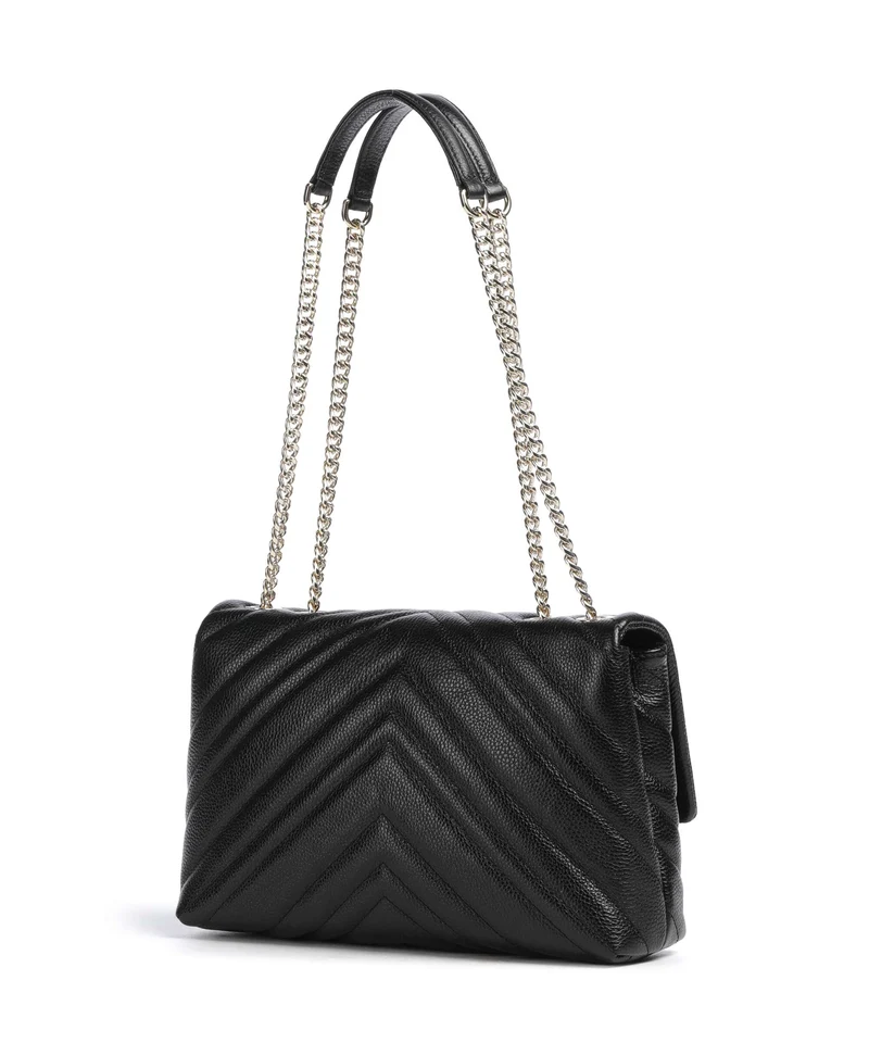 Kazar Hallie Sac porté épaule black