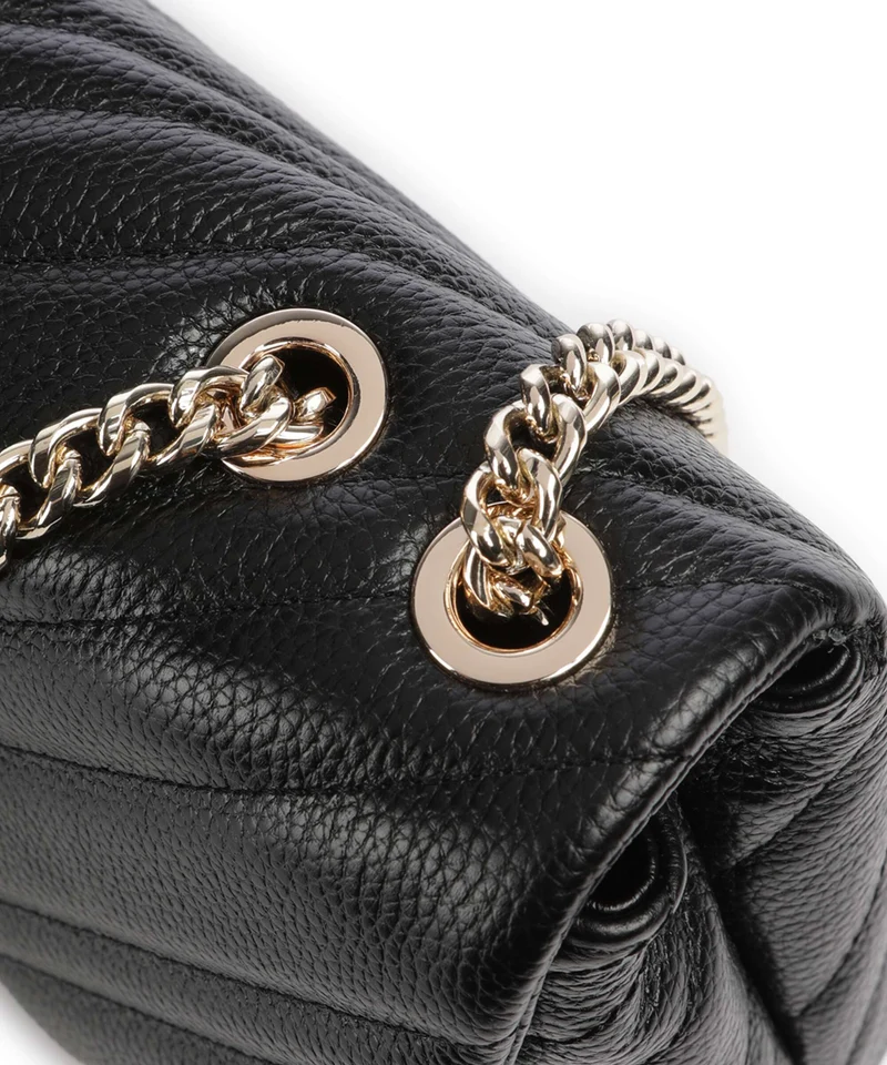 Kazar Hallie Sac porté épaule black