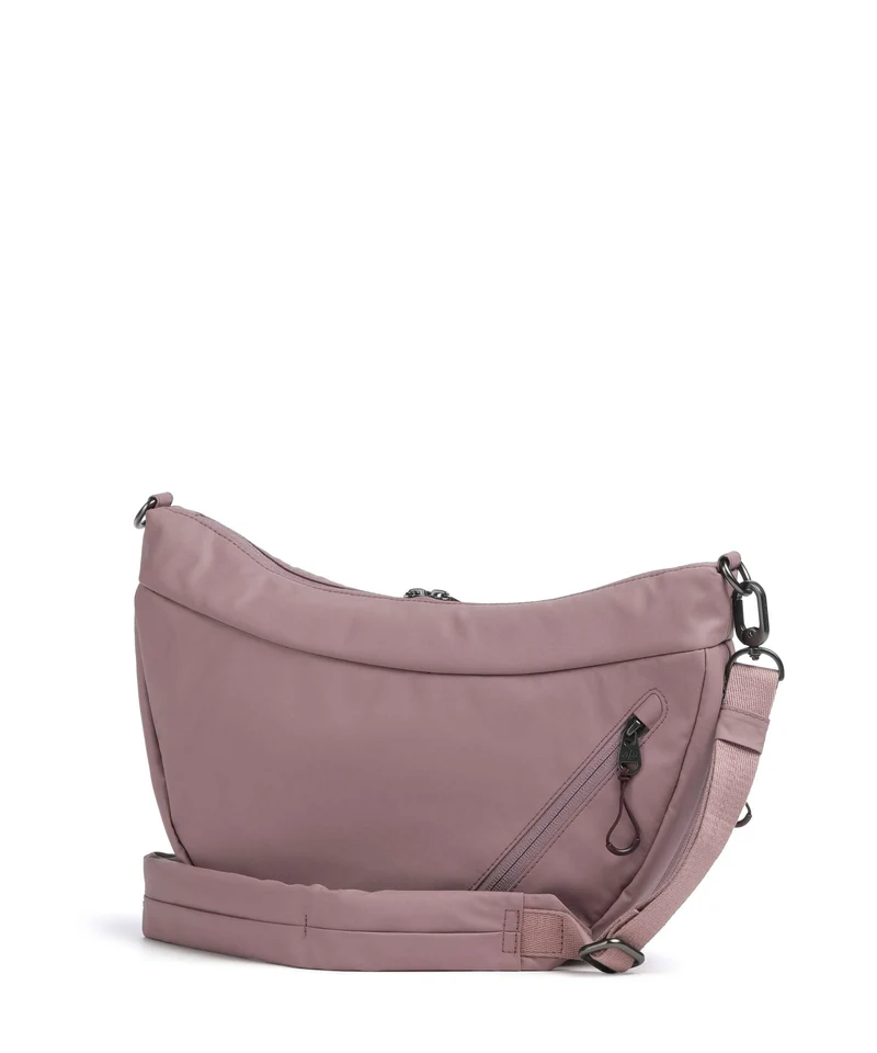 Aunts & Uncles Japan RE lite Toyo Sac bandoulière grape shake