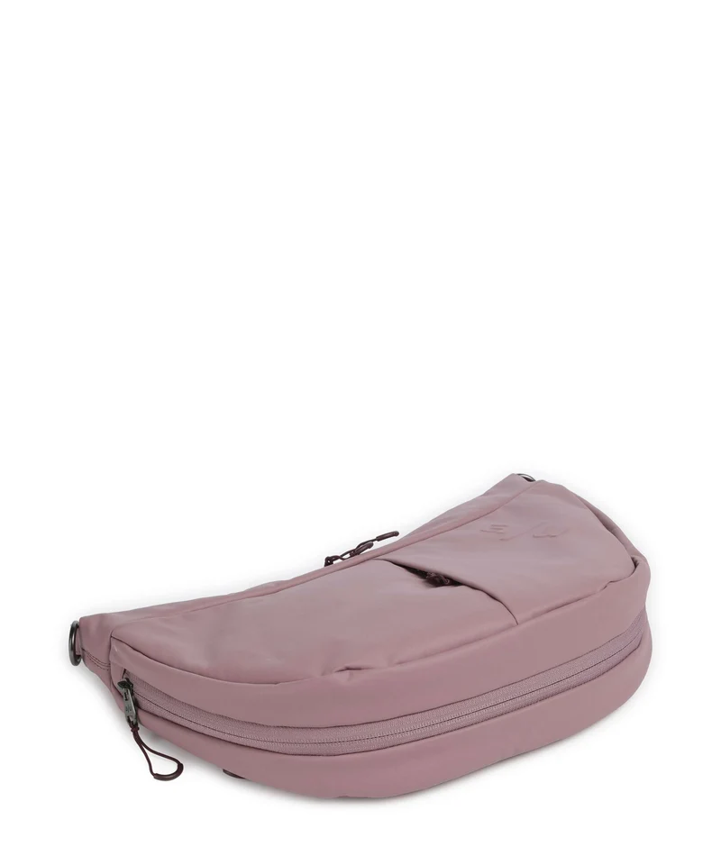 Aunts & Uncles Japan RE lite Toyo Sac bandoulière grape shake