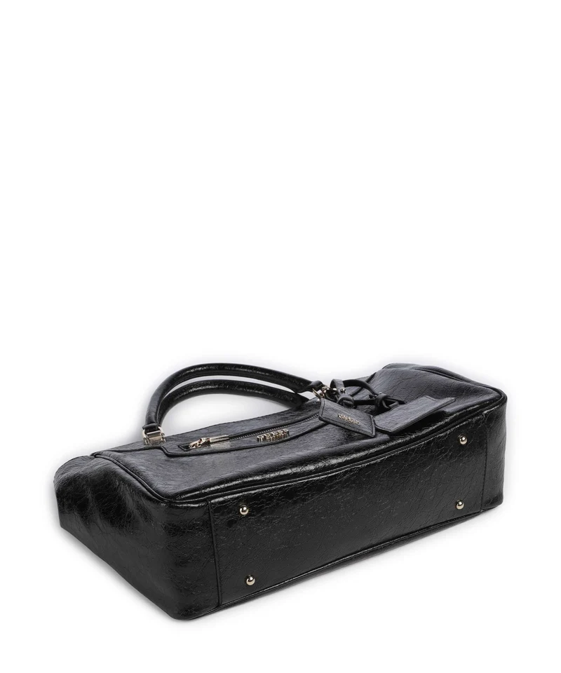 Guess Antonia Sac à main black