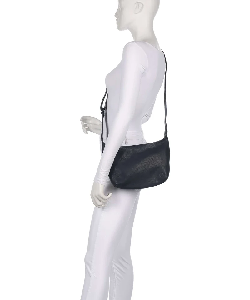 Harold's Cufu Sac bandoulière dunkelblau