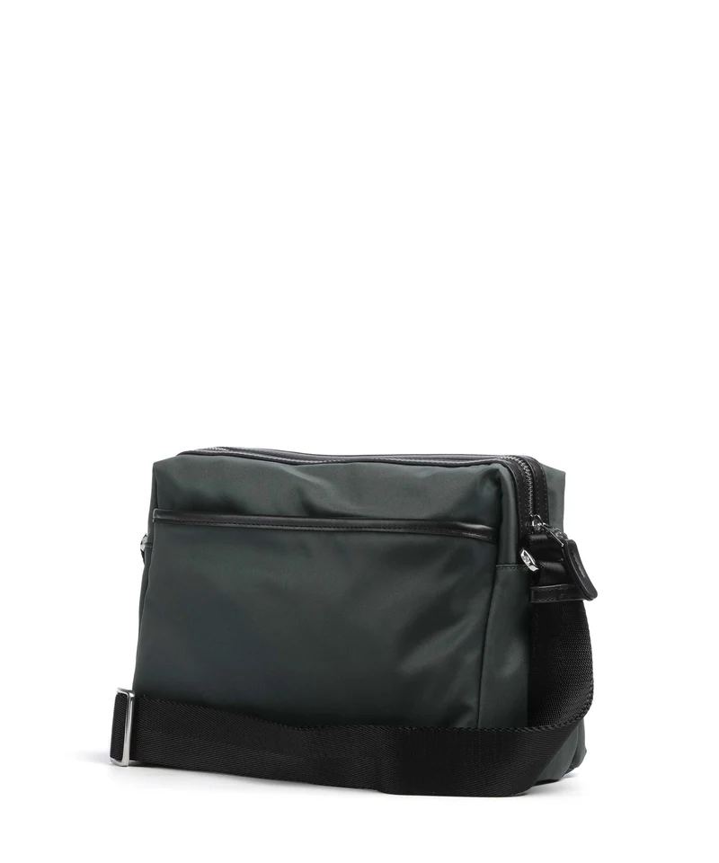 Mandarina Duck Hunter Sac bandoulière urban chic