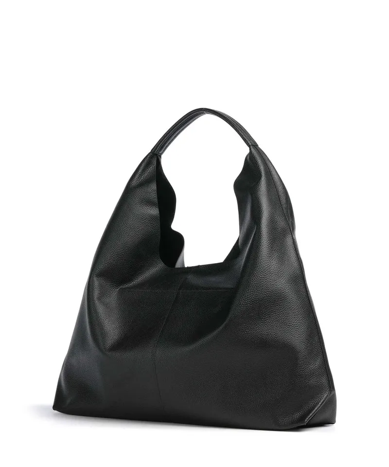 Kurt Geiger Chelsea Large Sac fourre-tout black