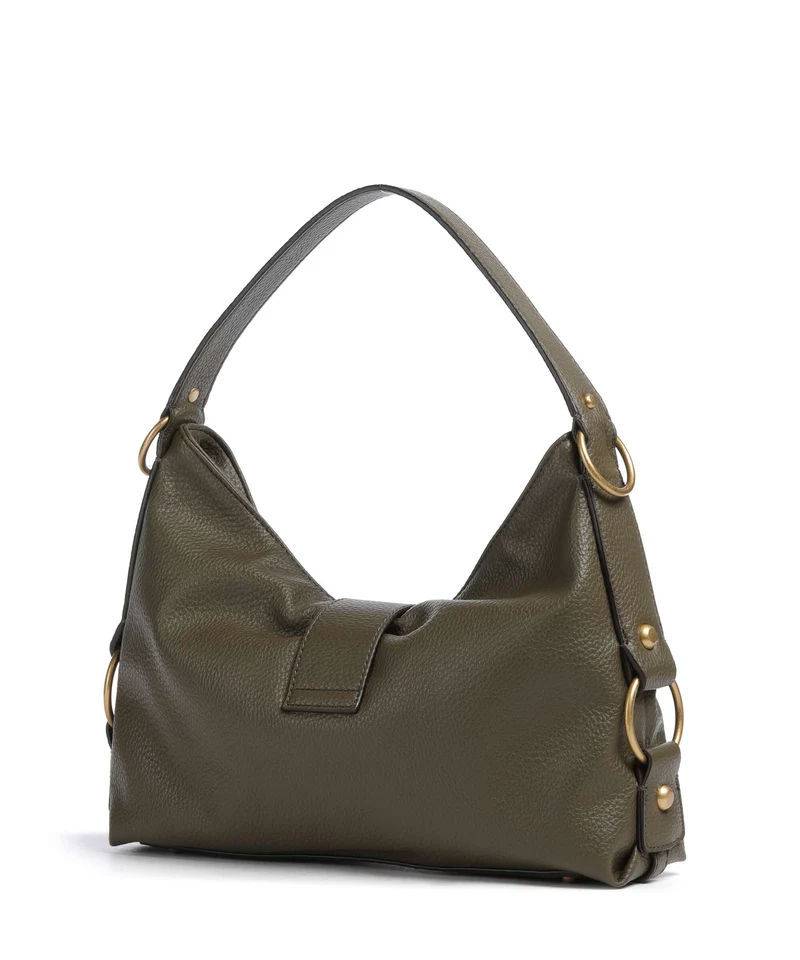 Guess Camden Sac fourre-tout olive