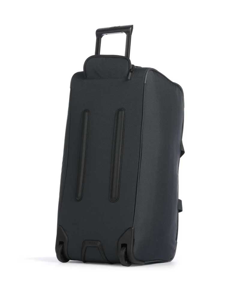 Travelite Skaii Sac de voyage à roulettes anthracite