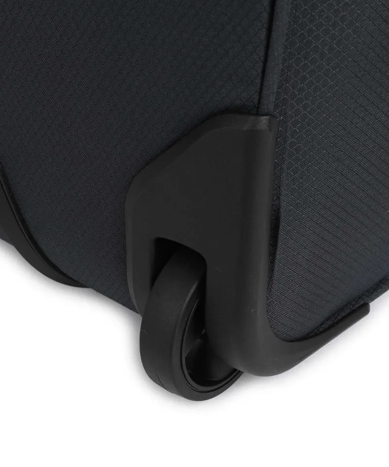 Travelite Skaii Sac de voyage à roulettes anthracite