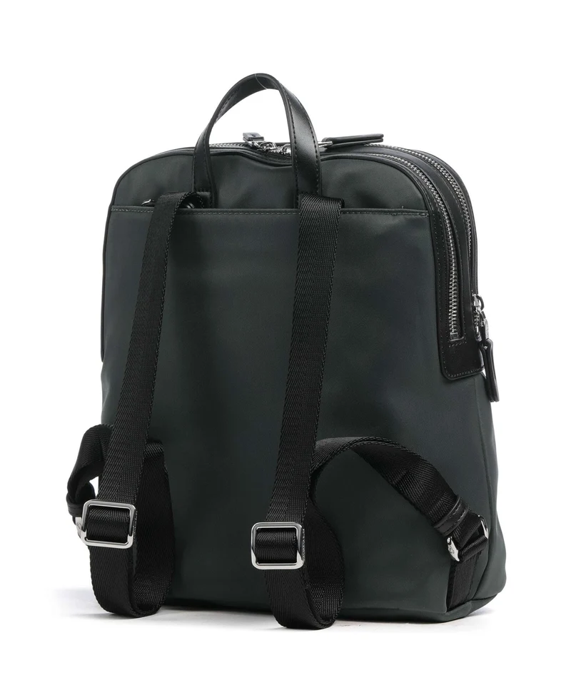 Mandarina Duck Hunter Sac à dos urban chic